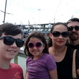 Cláudia Pellissari Moreira