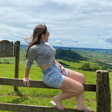 THAMINI GARCIA GUIMARAES VILA REAL