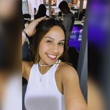 Bárbara Sthefanny Pereira