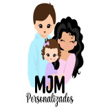 MJM Personalizados
