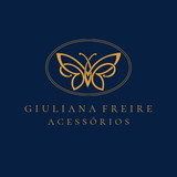 Giuliana Freire Acessórios