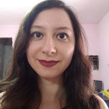 Flávia de Andrade Castro Araújo