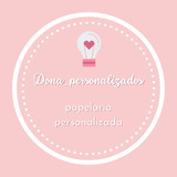 Dona_personalizados