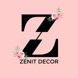 Zenitdecor