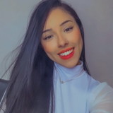 Tainara Larissa Santana Alves