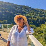 Neide Ramos Oliveira