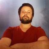 Nereu Manoel Rodrigues