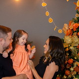 Samanta Goulart de Brito Miranda