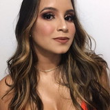 Bárbara