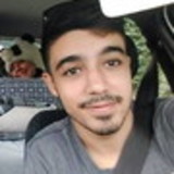 Claudio Carvalho de Oliveira