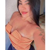 Michele Ferreira do Nascimento