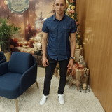 JOSE WILTON VIEIRA RIBEIRO