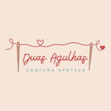 Duas Agulhas