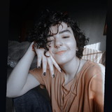 Flávia Stackfleth Pires