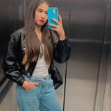 Danielle Albuquerque Felix