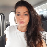 karine dos santos botelho