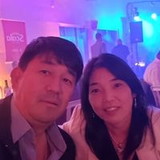 Ana Cristina Maehata