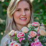 ELISANGELA FROSSARD STEIN