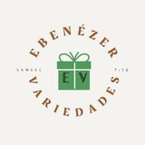 Ebenezer Variedadades