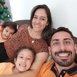 César Augusto Marciola Sganzella