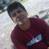 tabajara pinto bandeira