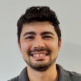 Lucas Vasconcelos Rocha