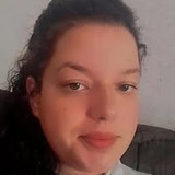 Karoline Cristina da silva lopes