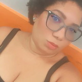 Izabella Alves dos Reis Santana