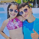 SIMONE MAGALHAES FARIAS