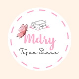 Rayssa Gabriela da Silva serafim