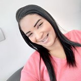 rute maraiza nascimento silva