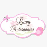 LAVY ARTESANATOS