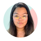 Mika Personalizados PE