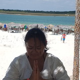 solange takara motobu