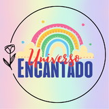 Universo Encantado