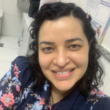 Aléssia Queiroz de Freitas