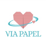 Via Papel