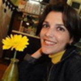 Lilian Castello Muçouçah