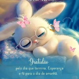 Catiane Cardoso da silva