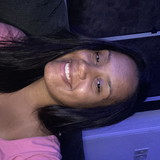 Ana Carolina dos Santos Cerdeira