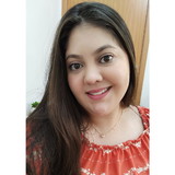 Duaila Souza de Oliveira