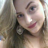 JOYCE ESTEFANI LIMA RAMOS CRUZ