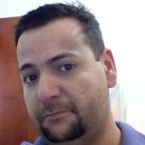 CANECAS DO REI PERSONALIZADOS