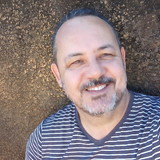 CARLOS LOPES DE SANTANA