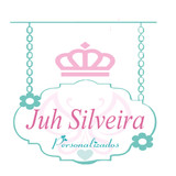 Juliana Lima da Silveira