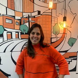 Luana Barbara da Silva