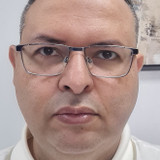 Jonatas Firmo Chaves Silva