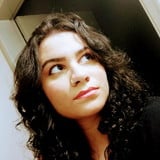 Donna Florinda - arte botânica