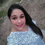 Ellem Michelle Nascimento Silva