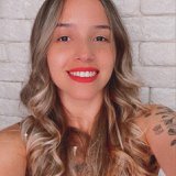 Caroline Bastos Guimarães